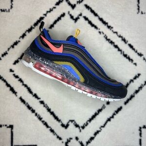 Nike Air Max 97 Terrascape Men's Size 10